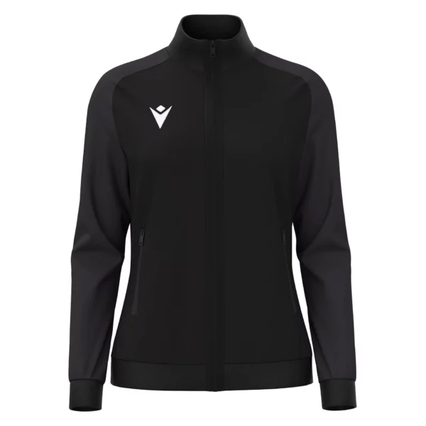 Women's Rama Tracksuit Jacket