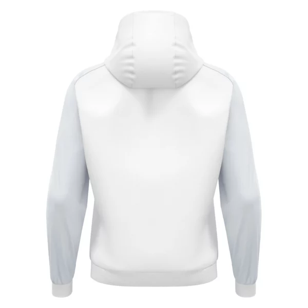 Horn Hoody