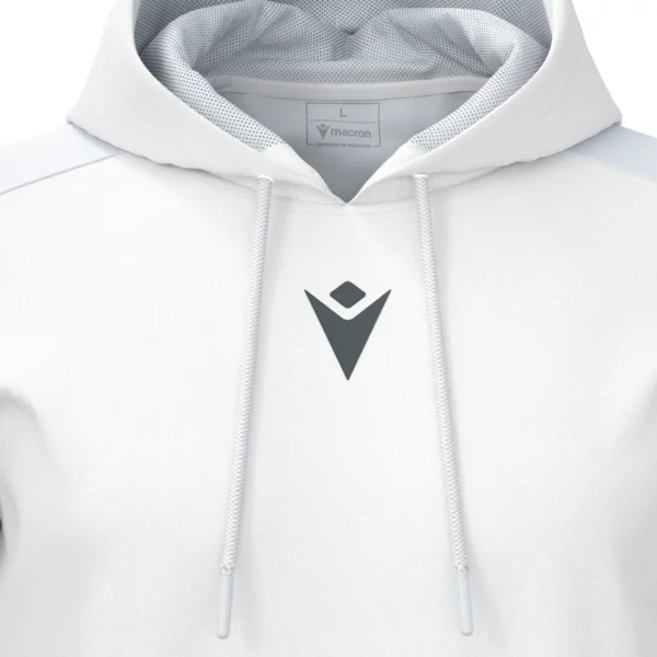 Horn Hoody