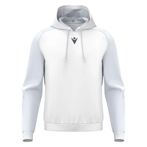 Horn Hoody