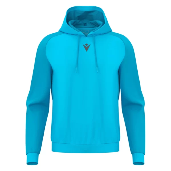 Horn Hoody