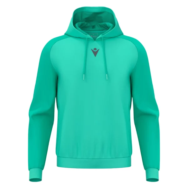 Horn Hoody