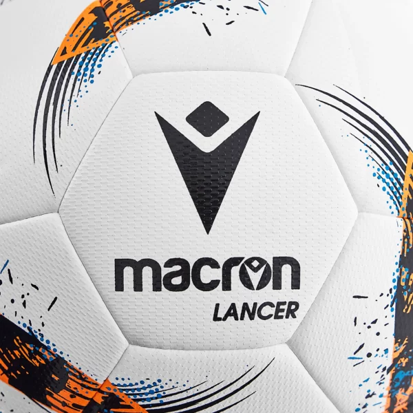 Lancer Football