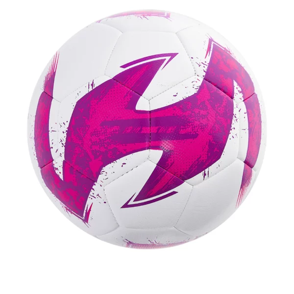 Taiga XI Light Football