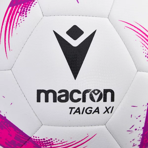 Taiga XI Light Football