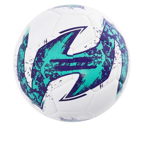 Taiga XI Super Light Football