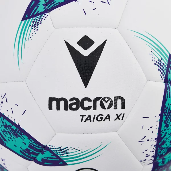 Taiga XI Super Light Football
