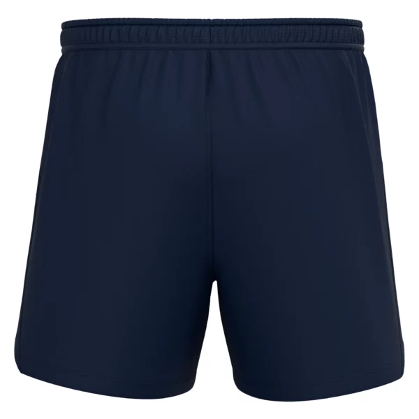 Dravite Eco Short