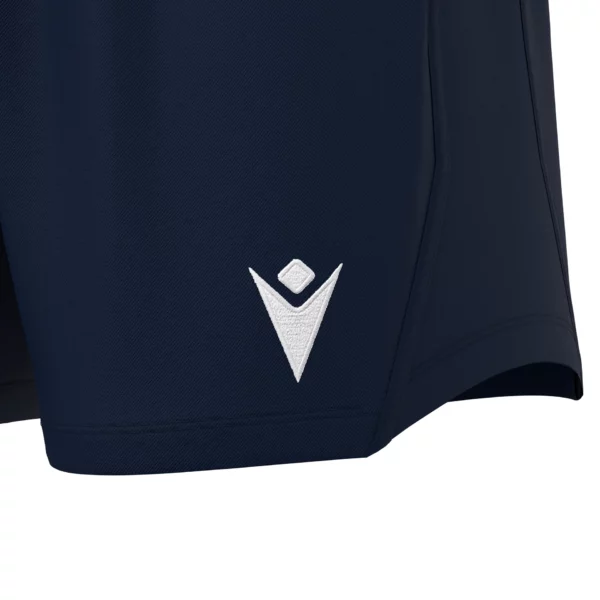 Dravite Eco Short
