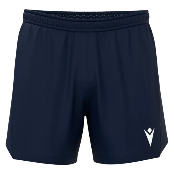 Dravite Eco Short
