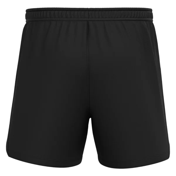 Dravite Eco Short