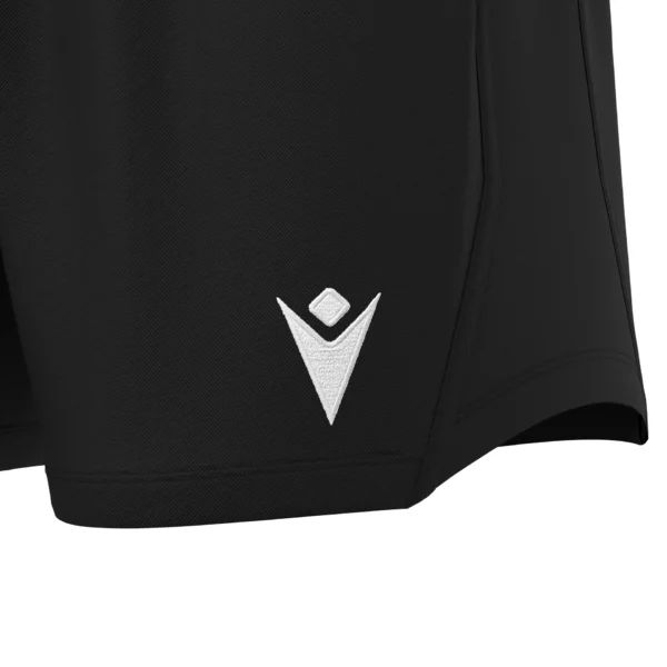 Dravite Eco Short