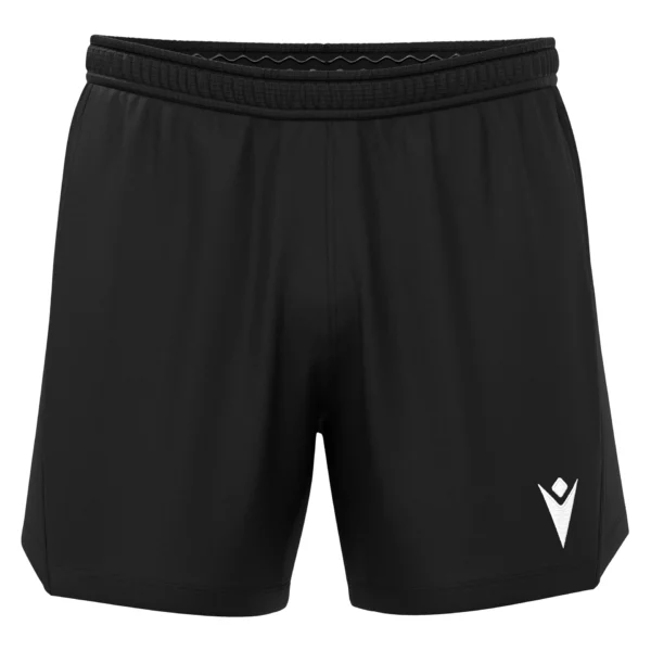 Dravite Eco Short