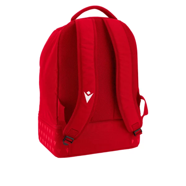 Rookie Backpack