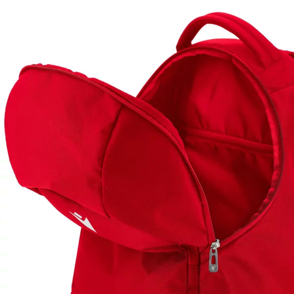 Rookie Backpack