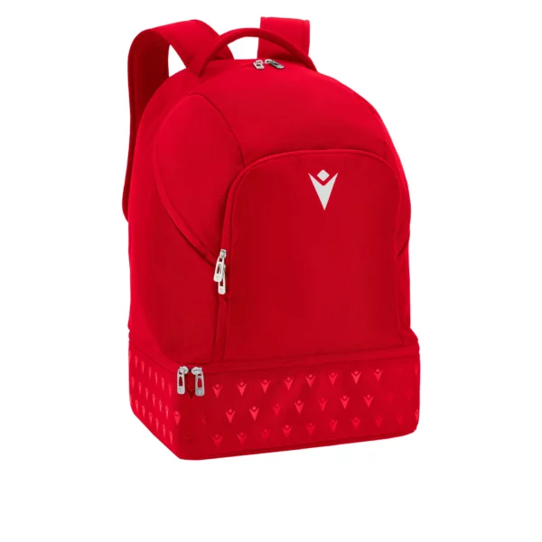 Rookie Backpack