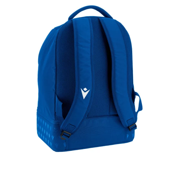 Rookie Backpack