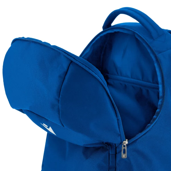 Rookie Backpack