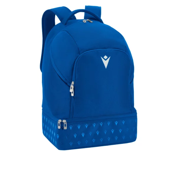 Rookie Backpack