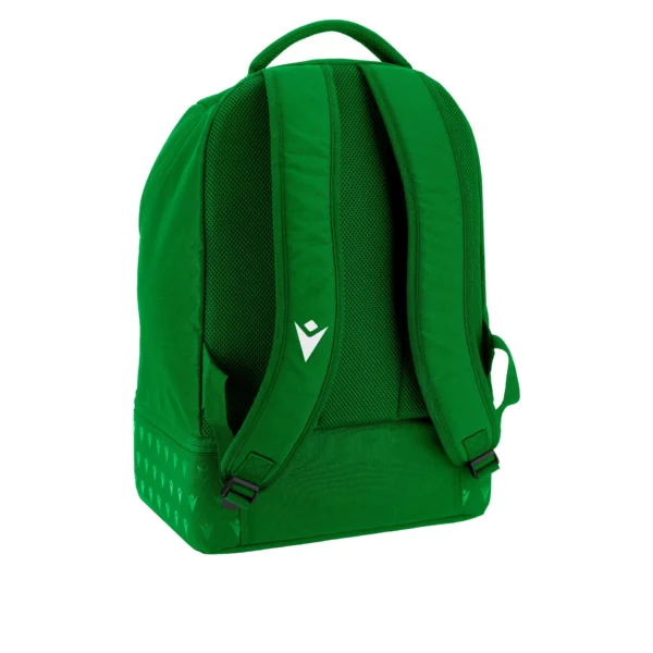 Rookie Backpack