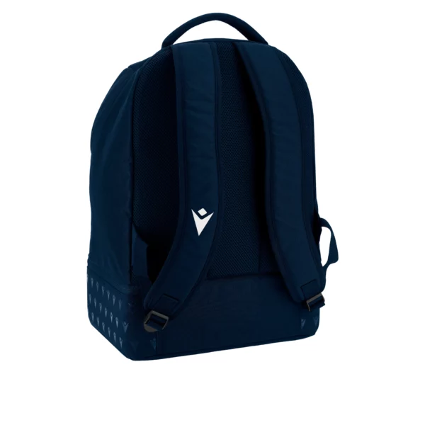 Rookie Backpack