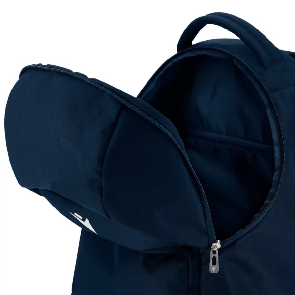 Rookie Backpack