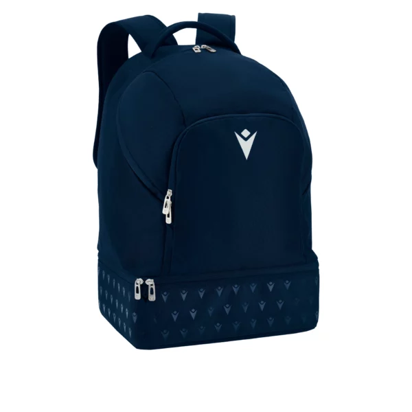 Rookie Backpack