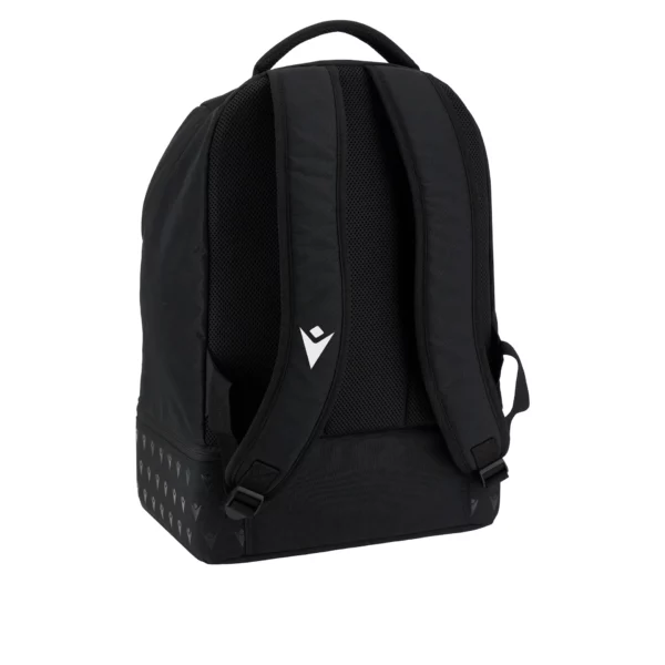 Rookie Backpack