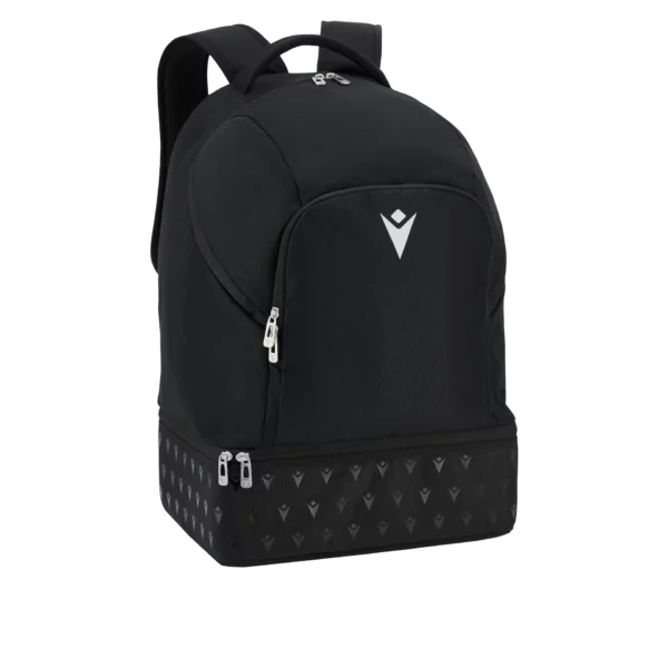 Rookie Backpack