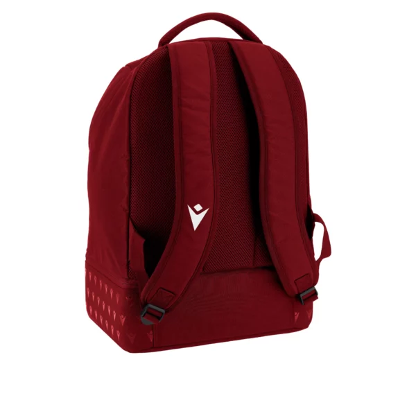 Rookie Backpack