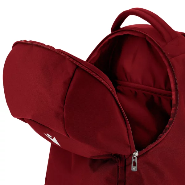 Rookie Backpack