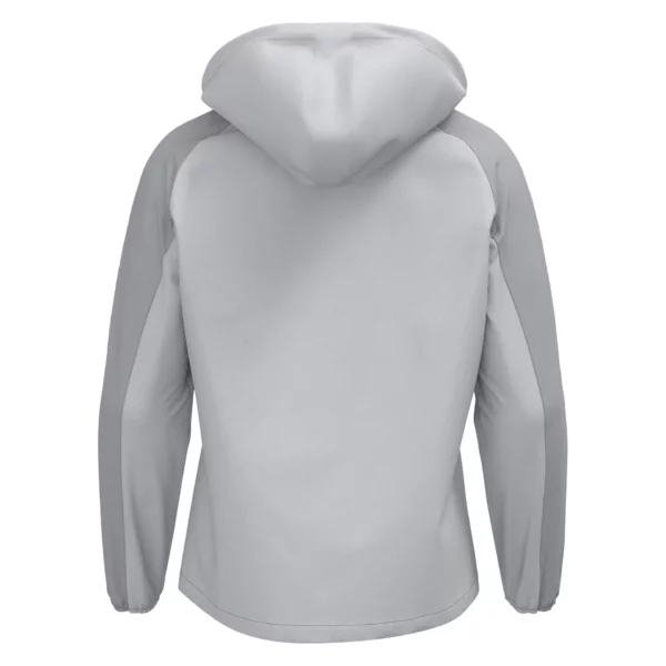 Elbrus Rain Jacket