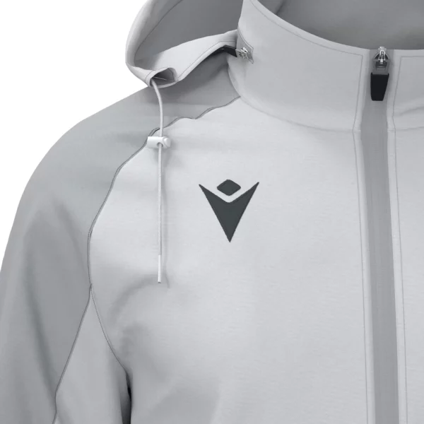 Elbrus Rain Jacket