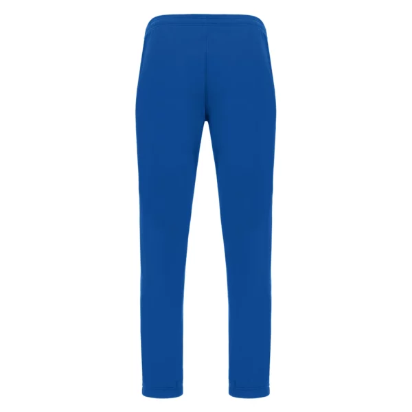 Jotnar Pant