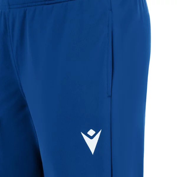 Jotnar Pant