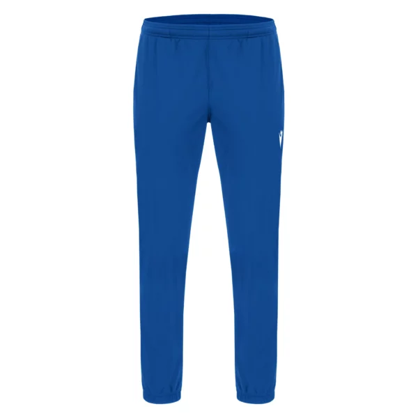 Jotnar Pant