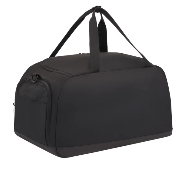 Flow Holdall