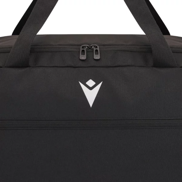 Flow Holdall