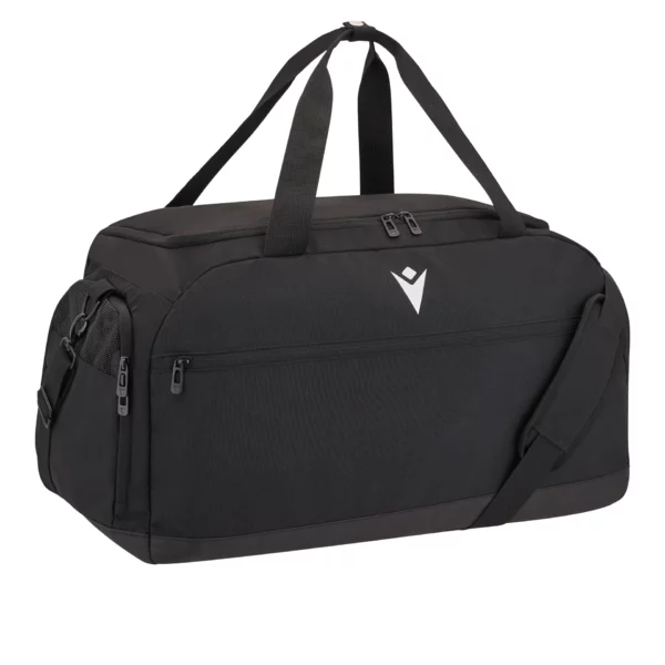 Flow Holdall