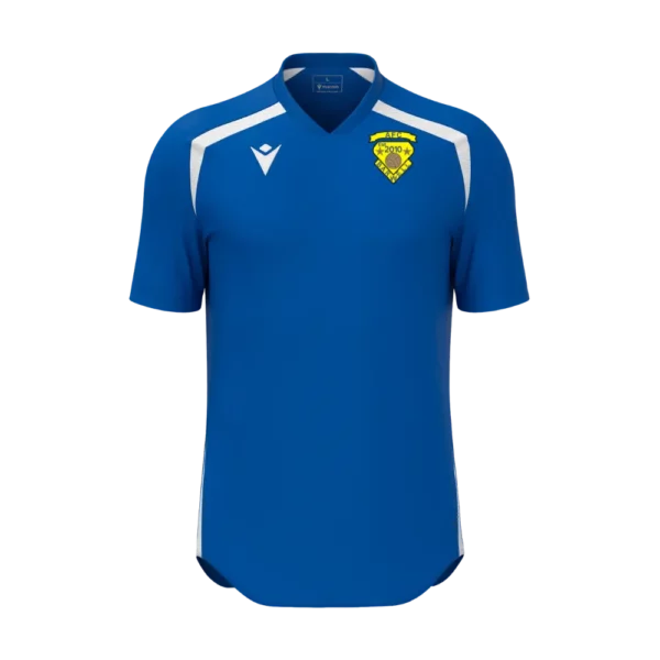 AFC Barwell Wyrm Jersey (Short Sleeve)