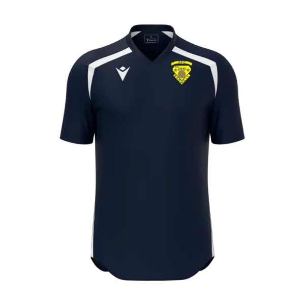 AFC Barwell Wyrm Jersey (Short Sleeve)