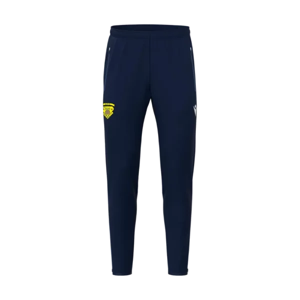 AFC Barwell Archen Pant