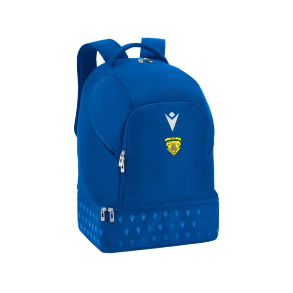 AFC Barwell Rookie Backpack