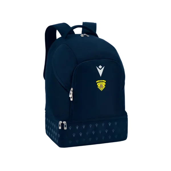 AFC Barwell Rookie Backpack