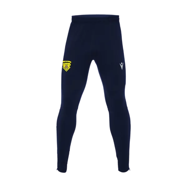 AFC Barwell Thames Hero Pant