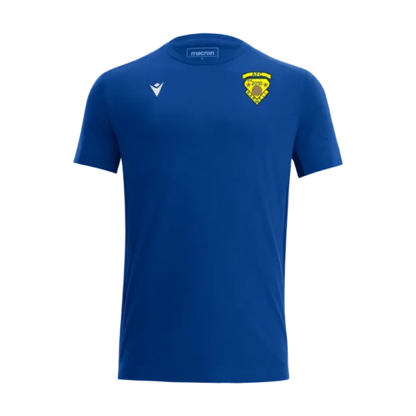AFC Barwell Nevel T-Shirt