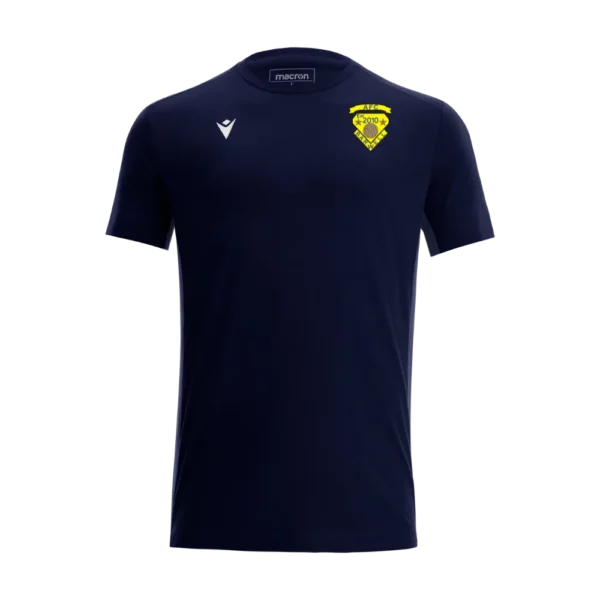 AFC Barwell Nevel T-Shirt