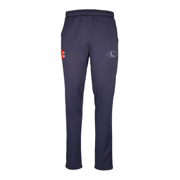 Brixworth CC Pro Performance Training Trousers