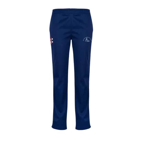 Brixworth CC Matrix V2 Trouser