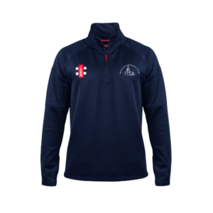 Brixworth CC Pro Performance Thermo Fleece